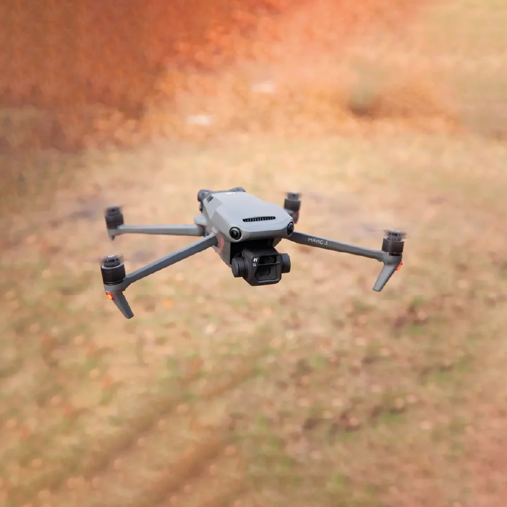 Drone Mavic 3