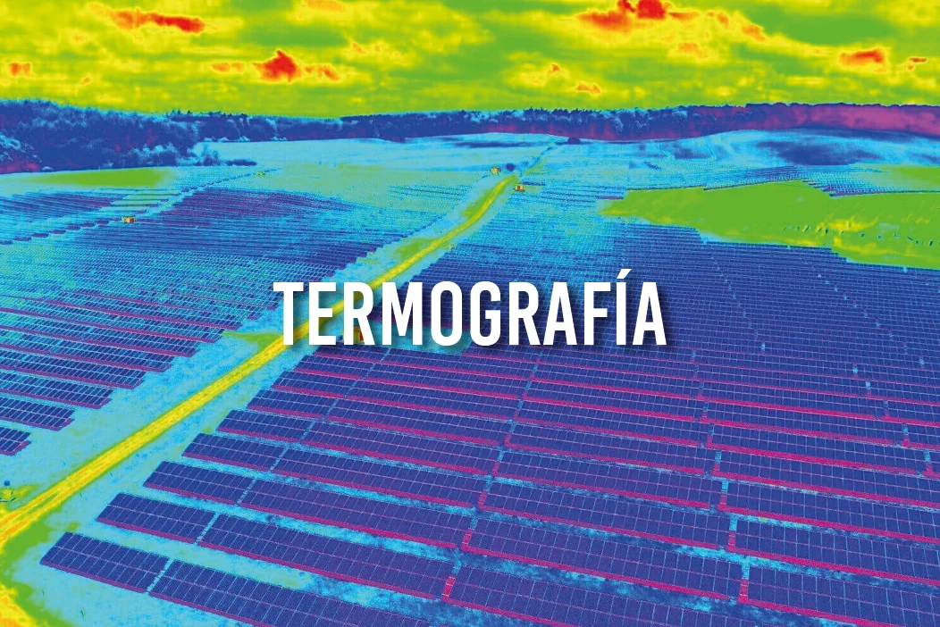 Termografia