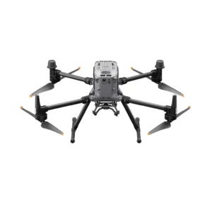 Drones_DJI-Enterprice_1-Matrice-350-RTK-Cotizar-Instop-geotop-Topografiacentral-distribuidor-autorizado