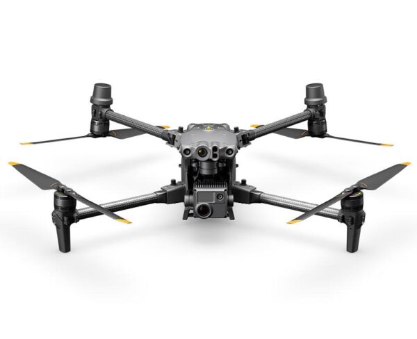 Dron Matrice 30 T