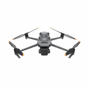 Dron Mavic 3M