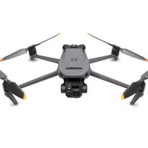 Dron Mavic 3 Thermal