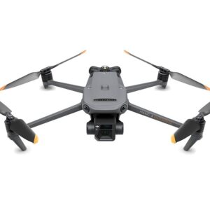 Dron Mavic 3 Enterprise