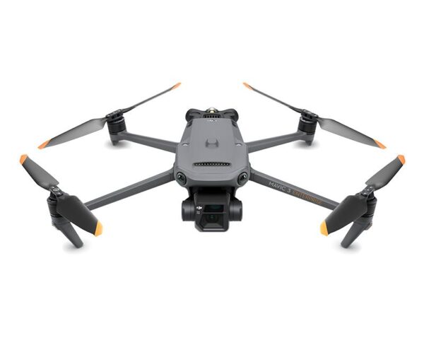 Dron Mavic 3 Enterprise