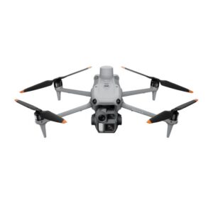 Dron DJI Matrice 4E