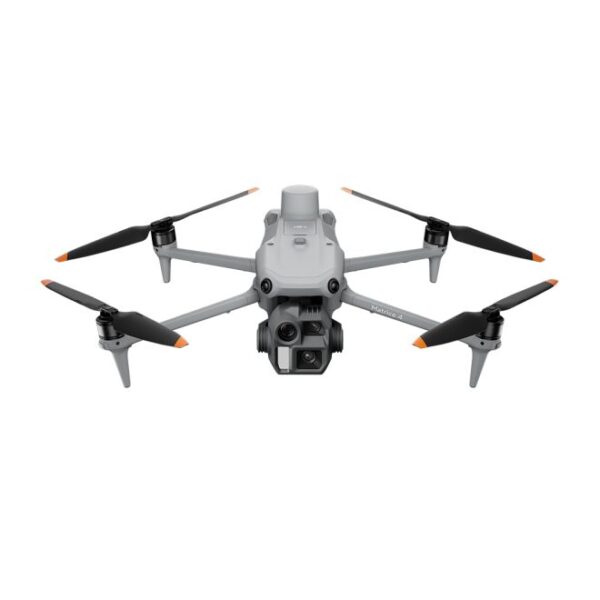 Dron DJI Matrice 4E
