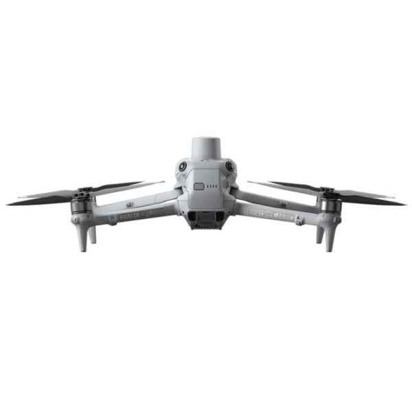 Dron DJI Matrice 4E