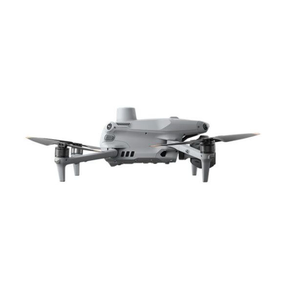 Dron DJI Matrice 4E