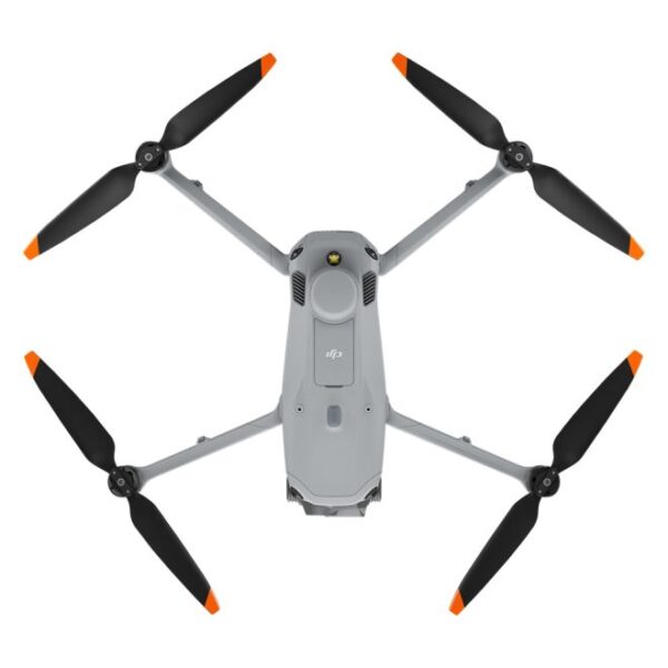 Dron DJI Matrice 4E