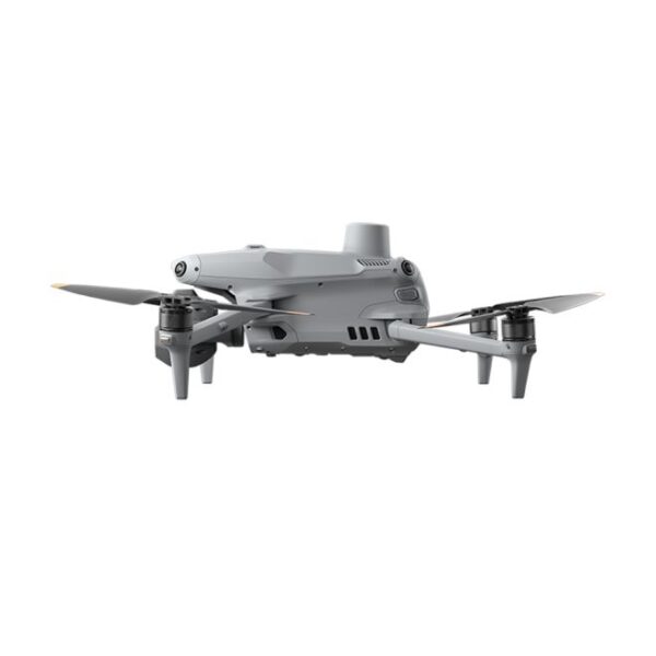 Dron DJI Matrice 4E