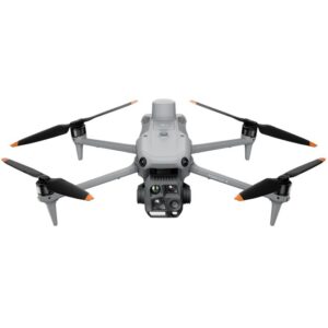 Dron DJI Matrice 4T