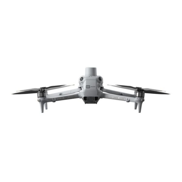 Dron DJI Matrice 4T