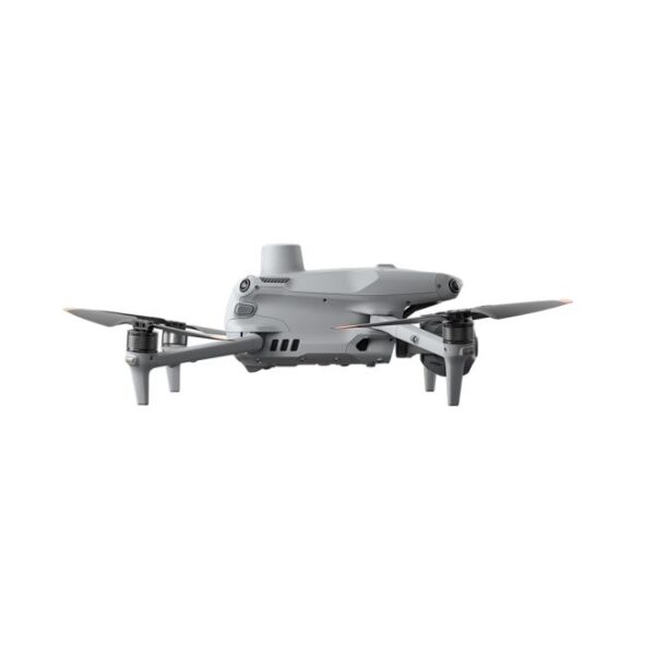 Dron DJI Matrice 4T