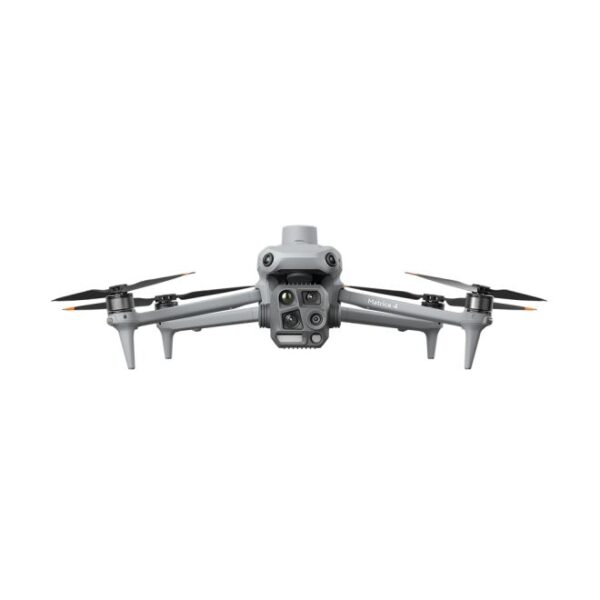 Dron DJI Matrice 4T