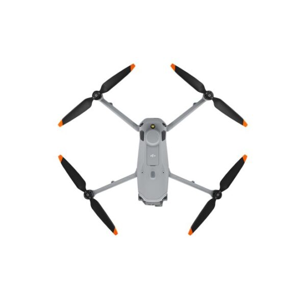 Dron DJI Matrice 4T