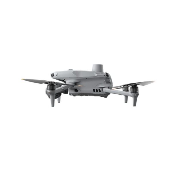 Dron DJI Matrice 4T