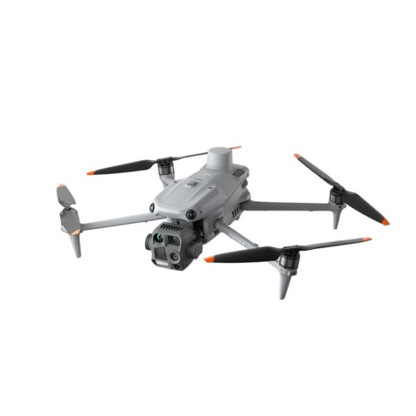 Dron DJI Matrice 4T