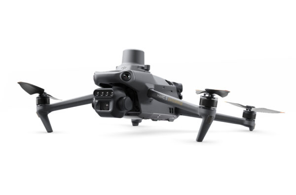 Dron Mavic 3M