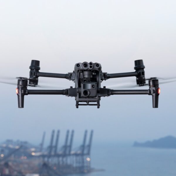 Dron Matrice 30 T