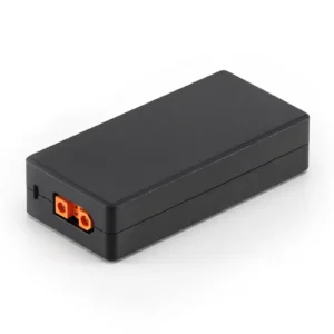 Adaptador de corriente de 240 W DJI