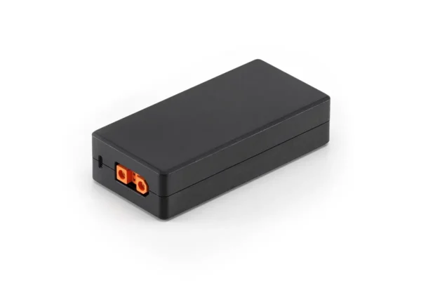 Adaptador de corriente de 240 W DJI