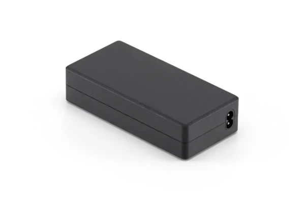 Adaptador de corriente de 240 W DJI