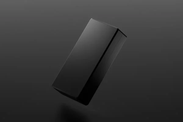 Adaptador de corriente de 240 W DJI