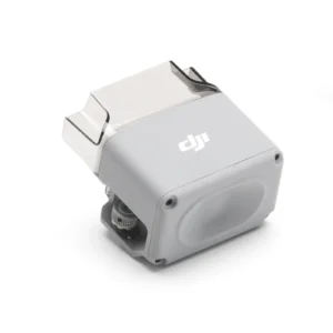 Altavoz DJI AS1