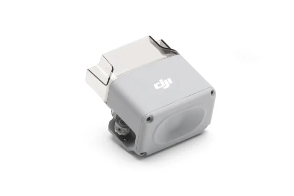 Altavoz DJI AS1