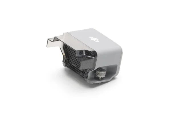 Altavoz DJI AS1