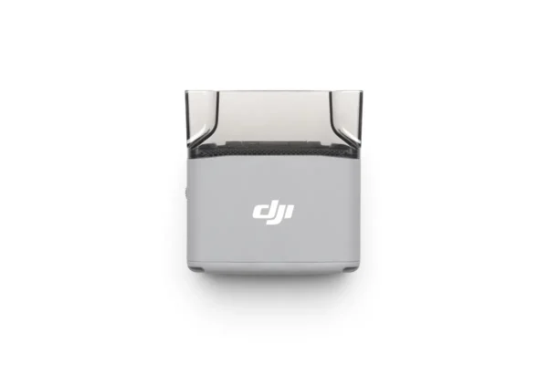 Altavoz DJI AS1