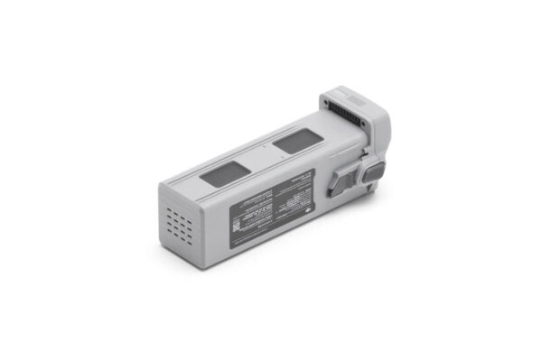 Batería Serie DJI Matrice 4