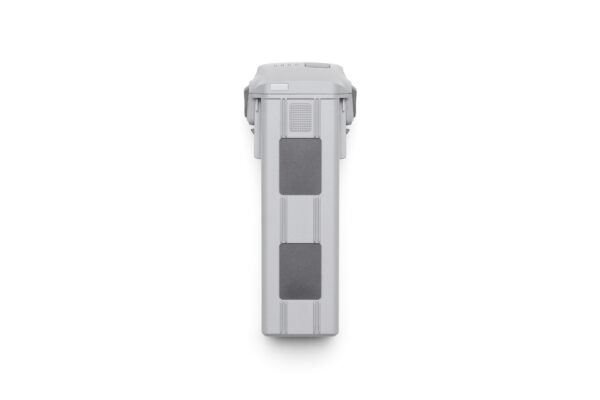 Batería Serie DJI Matrice 4