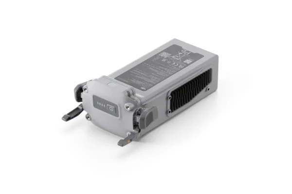 Batería Serie DJI Matrice 4D