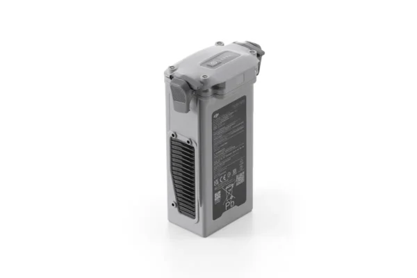 Batería Serie DJI Matrice 4D
