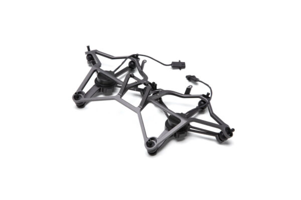 Conector del estabilizador doble para la serie Matrice 300