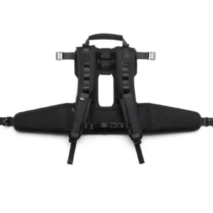 Correa para estuche de transporte Serie DJI Matrice 4