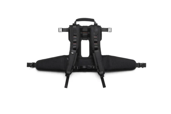 Correa para estuche de transporte Serie DJI Matrice 4
