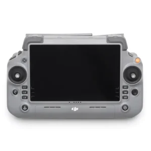 DJI RC Plus 2 Enterprise