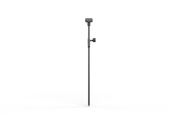 Estación móvil GNSS DJI D-RTK 2 de alta precisión