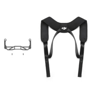 Kit de correa y soporte DJI RC Plus 2