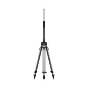 Kit de poste topográfico y trípode D-RTK 3