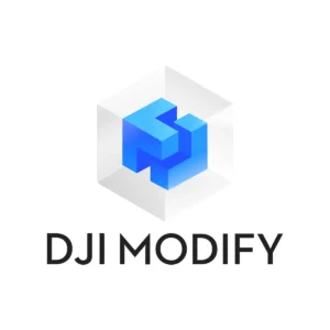 DJI MODIFY SOFTWARE