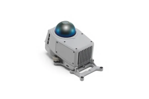 Módulo de detección de obstáculos DJI Matrice 4