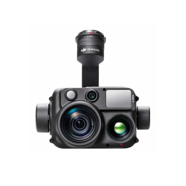 Zenmuse H30 T